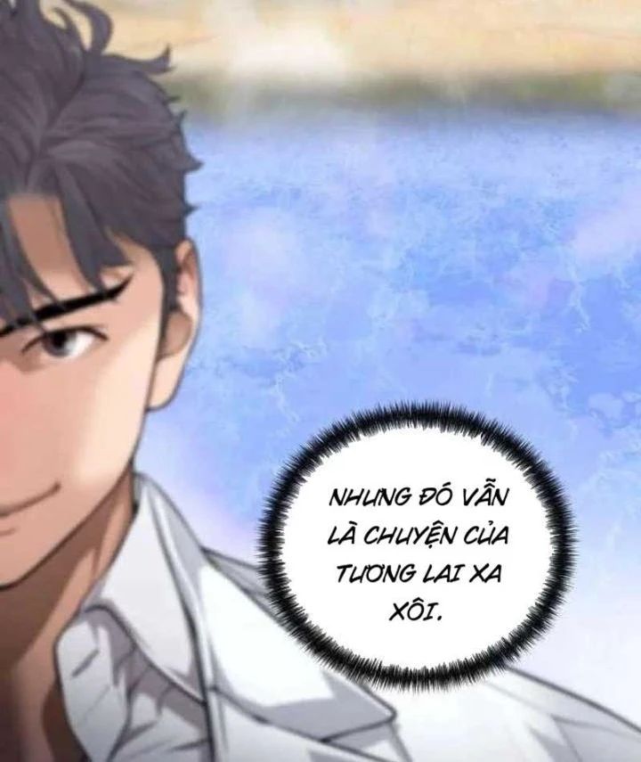 Đại Tài Phiệt Chân Chính Chỉ Có Mình Tôi Chapter 4 - 10