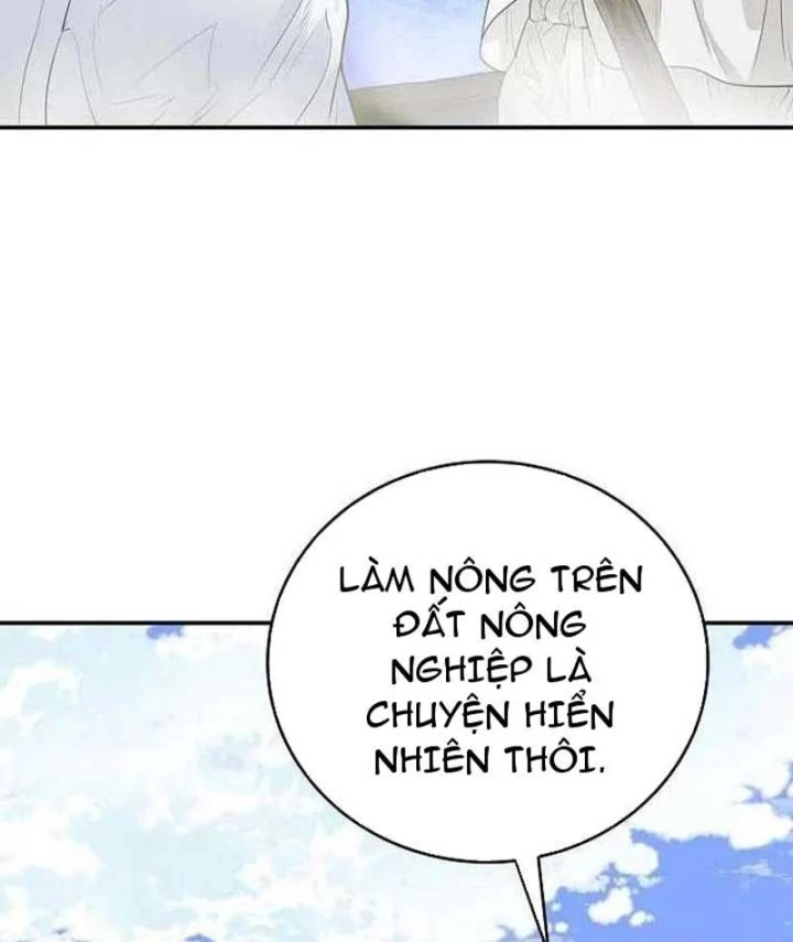 Đại Tài Phiệt Chân Chính Chỉ Có Mình Tôi Chapter 4 - 14