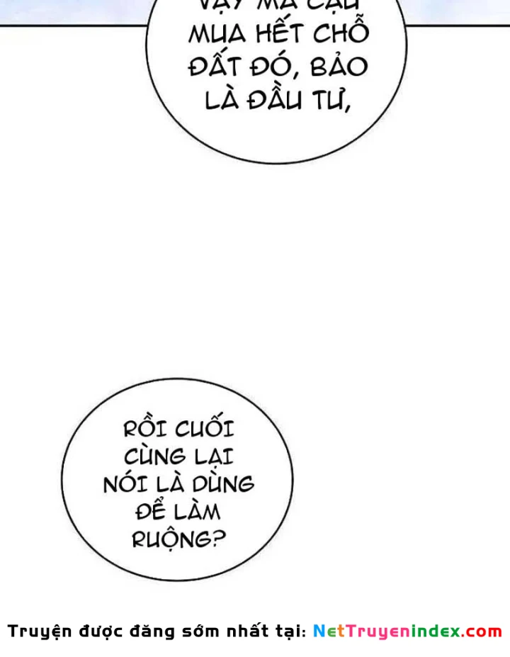 Đại Tài Phiệt Chân Chính Chỉ Có Mình Tôi Chapter 4 - 16