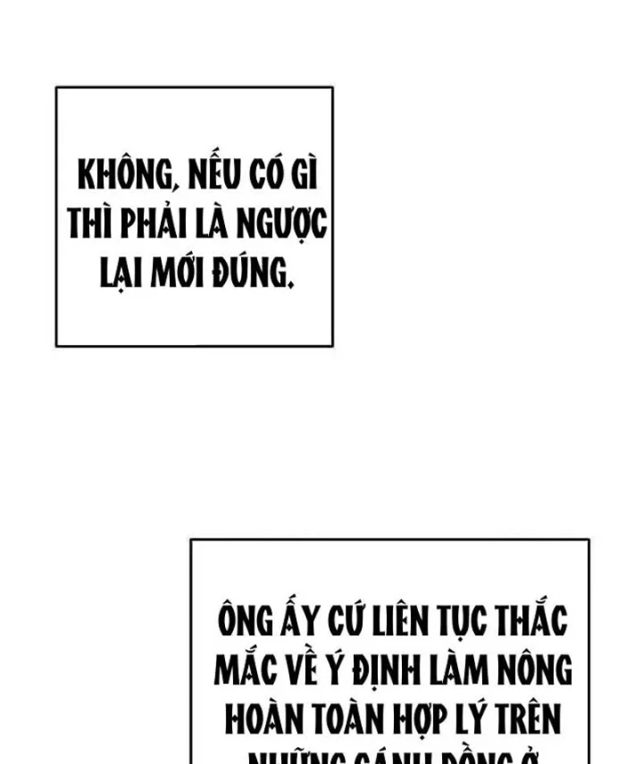 Đại Tài Phiệt Chân Chính Chỉ Có Mình Tôi Chapter 4 - 20