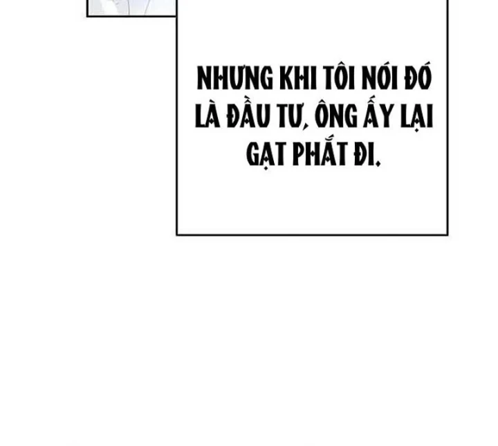 Đại Tài Phiệt Chân Chính Chỉ Có Mình Tôi Chapter 4 - 22
