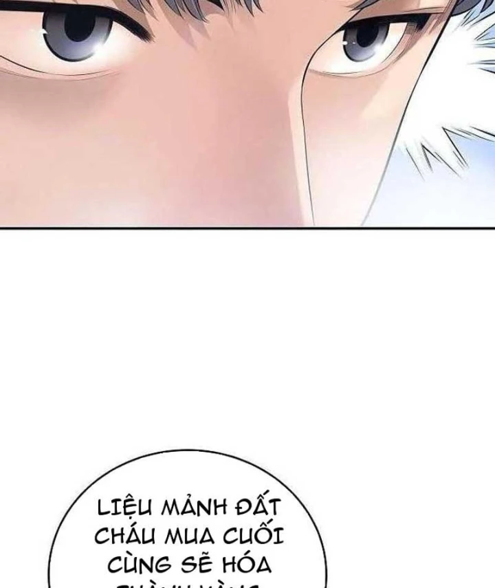 Đại Tài Phiệt Chân Chính Chỉ Có Mình Tôi Chapter 4 - 24