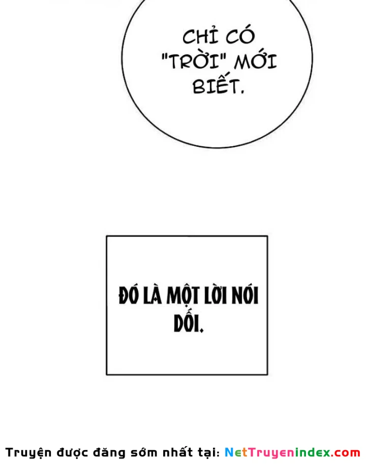 Đại Tài Phiệt Chân Chính Chỉ Có Mình Tôi Chapter 4 - 26