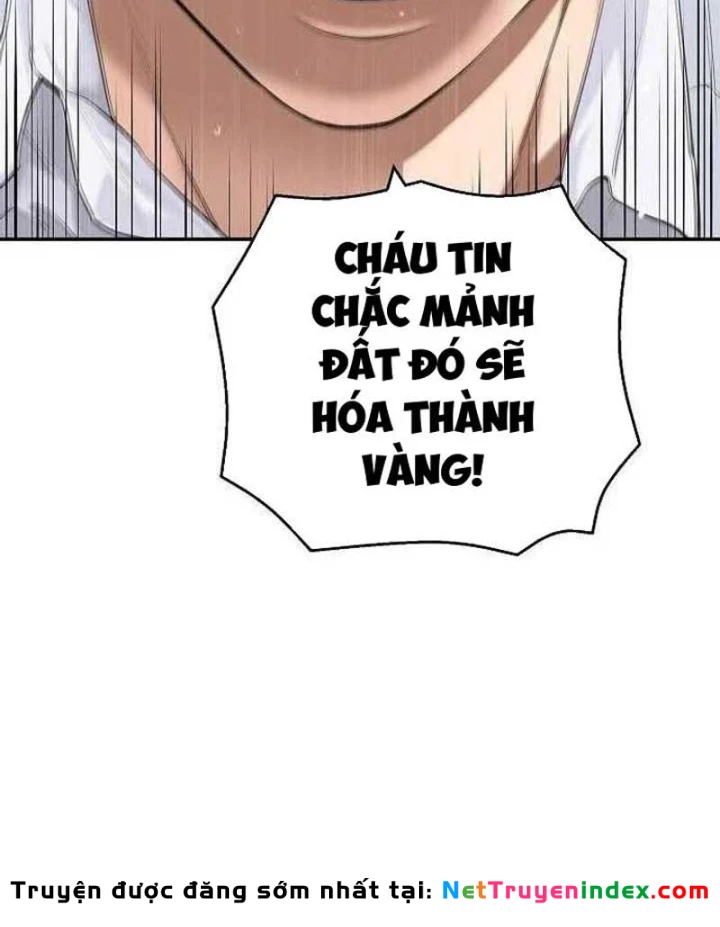 Đại Tài Phiệt Chân Chính Chỉ Có Mình Tôi Chapter 4 - 28