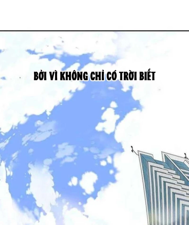 Đại Tài Phiệt Chân Chính Chỉ Có Mình Tôi Chapter 4 - 29