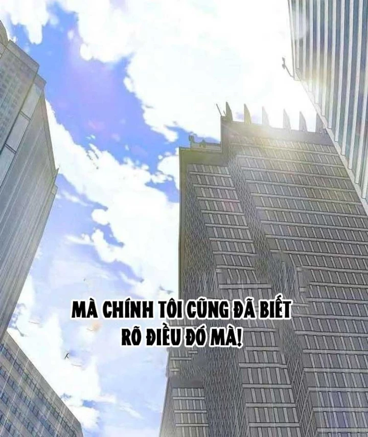 Đại Tài Phiệt Chân Chính Chỉ Có Mình Tôi Chapter 4 - 30