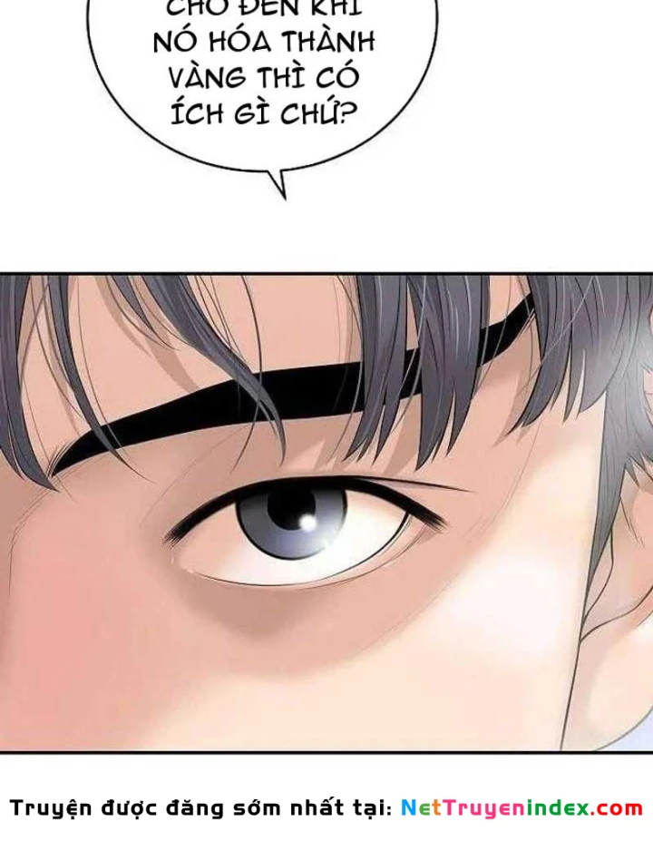 Đại Tài Phiệt Chân Chính Chỉ Có Mình Tôi Chapter 4 - 33