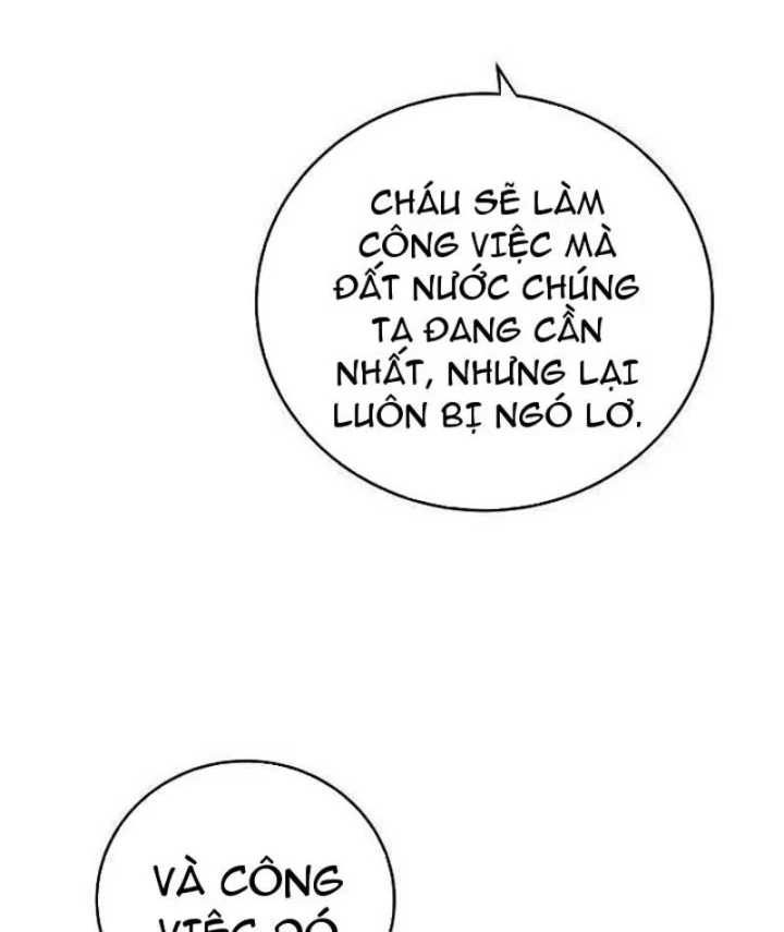 Đại Tài Phiệt Chân Chính Chỉ Có Mình Tôi Chapter 4 - 34