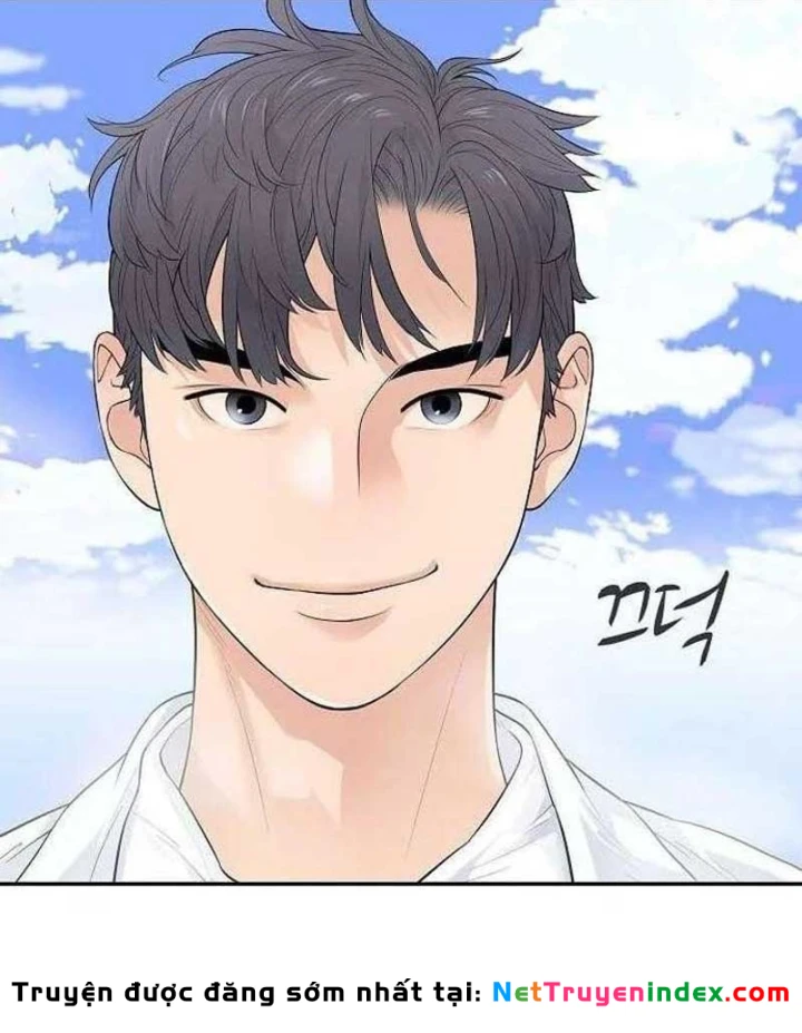 Đại Tài Phiệt Chân Chính Chỉ Có Mình Tôi Chapter 4 - 37