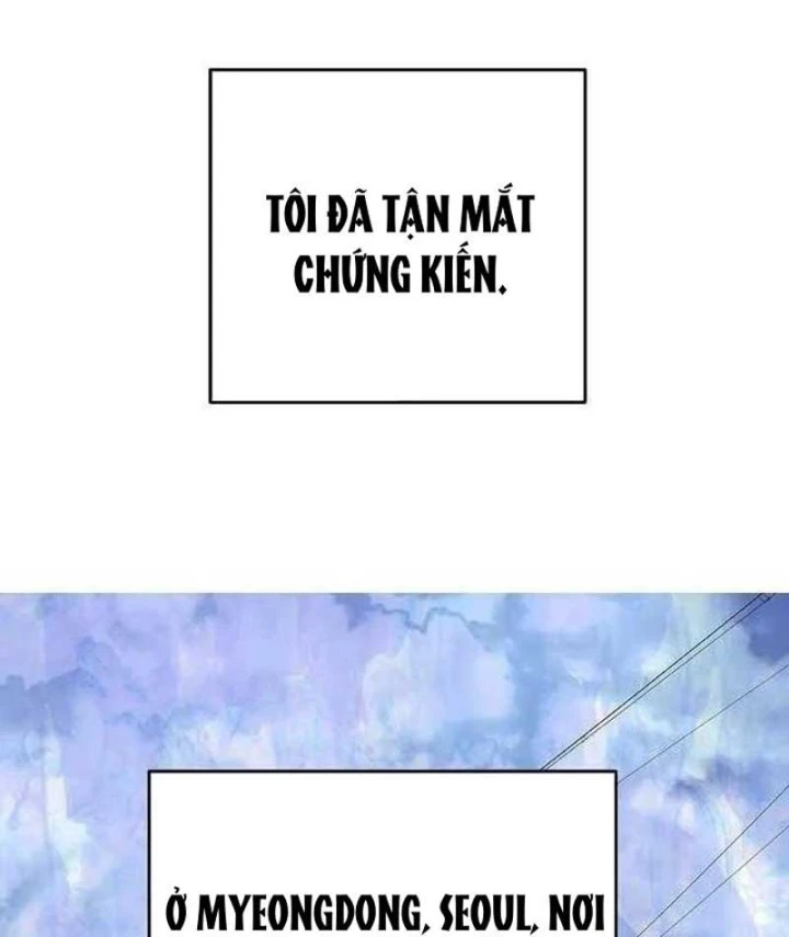 Đại Tài Phiệt Chân Chính Chỉ Có Mình Tôi Chapter 4 - 38