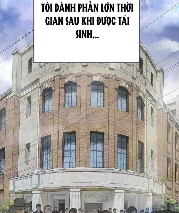 Đại Tài Phiệt Chân Chính Chỉ Có Mình Tôi Chapter 4 - 39