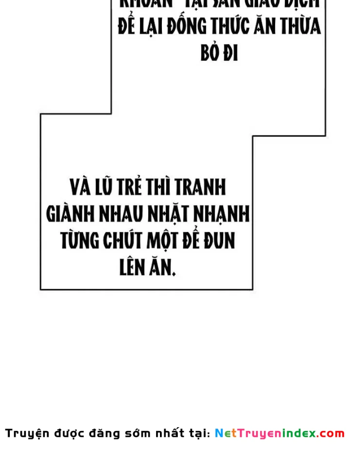 Đại Tài Phiệt Chân Chính Chỉ Có Mình Tôi Chapter 4 - 41