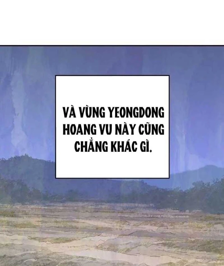 Đại Tài Phiệt Chân Chính Chỉ Có Mình Tôi Chapter 4 - 42