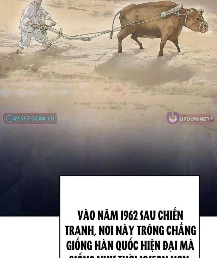 Đại Tài Phiệt Chân Chính Chỉ Có Mình Tôi Chapter 4 - 44