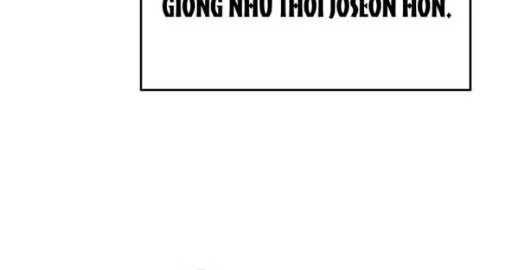 Đại Tài Phiệt Chân Chính Chỉ Có Mình Tôi Chapter 4 - 45