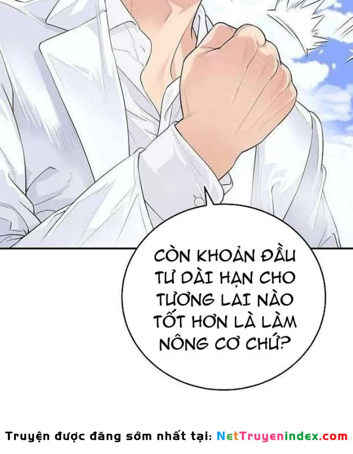 Đại Tài Phiệt Chân Chính Chỉ Có Mình Tôi Chapter 4 - 47
