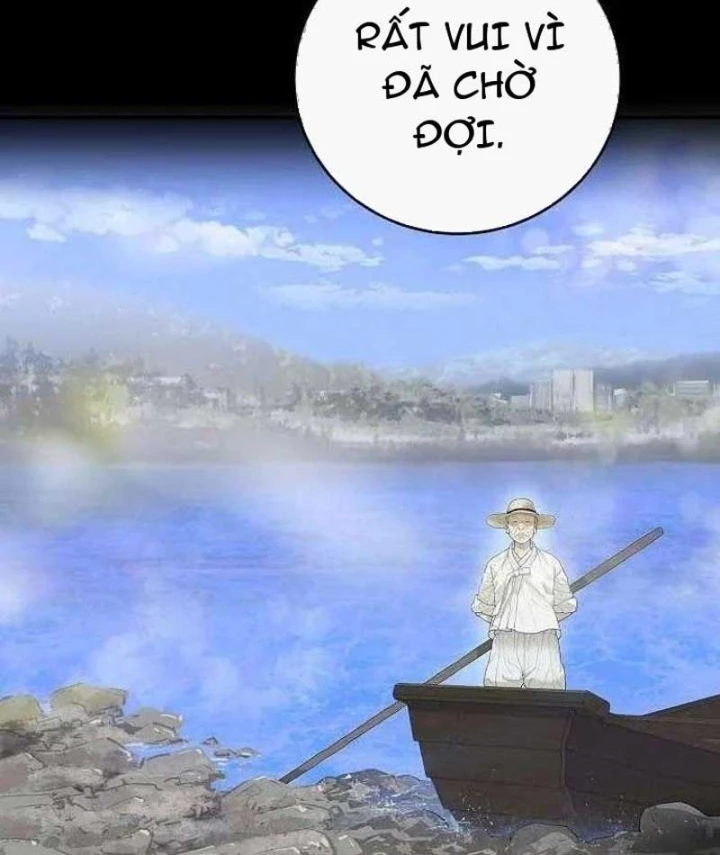 Đại Tài Phiệt Chân Chính Chỉ Có Mình Tôi Chapter 4 - 50