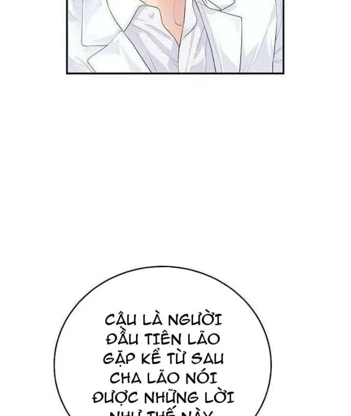 Đại Tài Phiệt Chân Chính Chỉ Có Mình Tôi Chapter 4 - 53