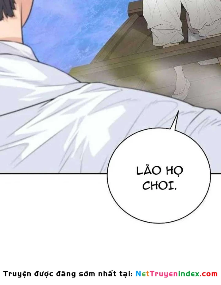 Đại Tài Phiệt Chân Chính Chỉ Có Mình Tôi Chapter 4 - 55