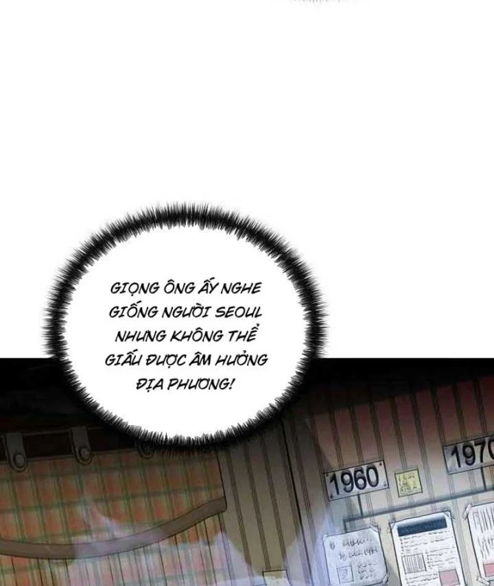 Đại Tài Phiệt Chân Chính Chỉ Có Mình Tôi Chapter 4 - 58