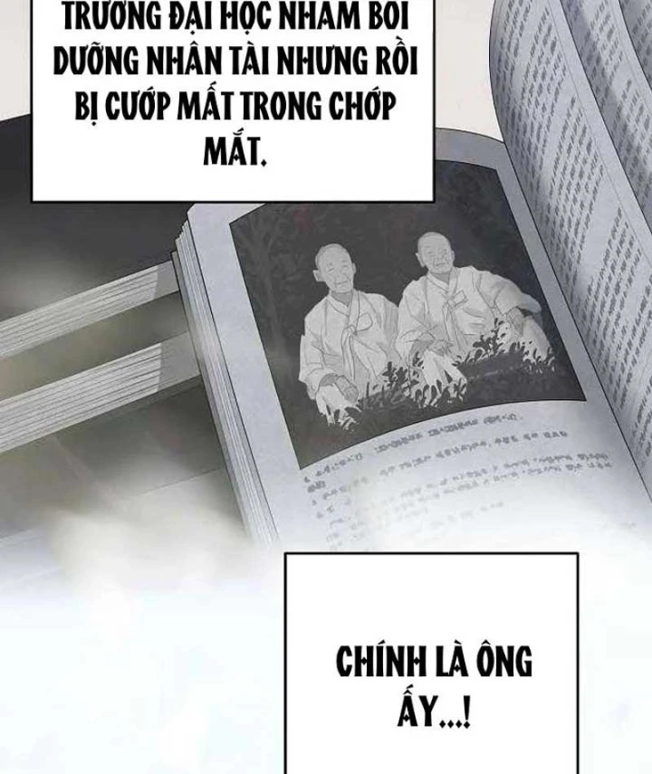Đại Tài Phiệt Chân Chính Chỉ Có Mình Tôi Chapter 4 - 61
