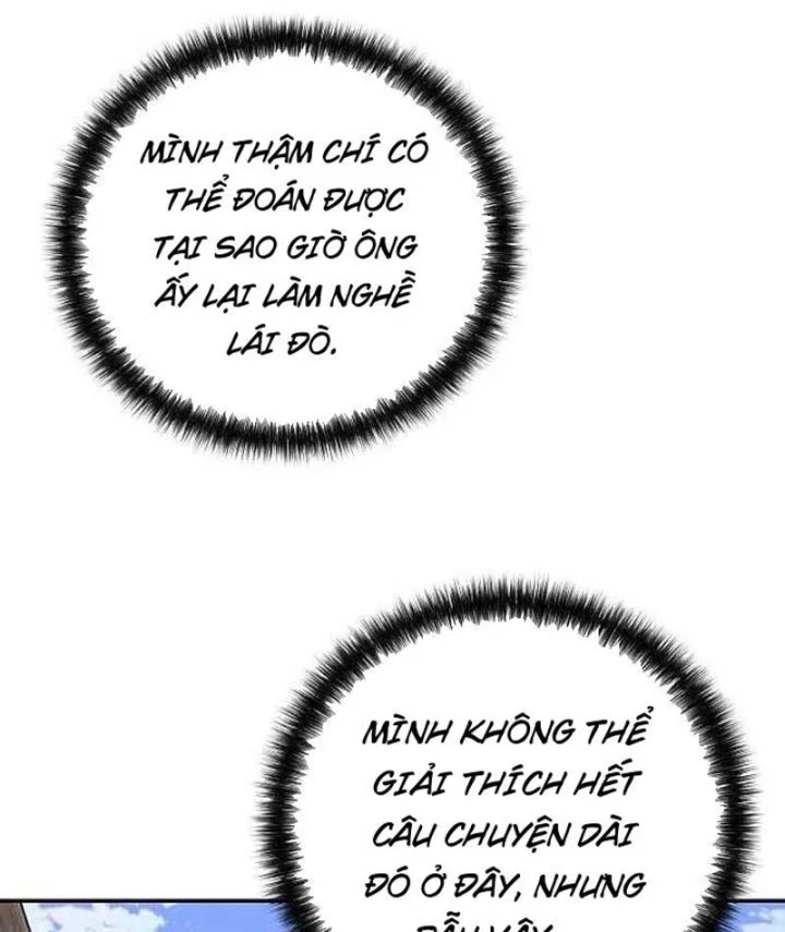 Đại Tài Phiệt Chân Chính Chỉ Có Mình Tôi Chapter 4 - 64