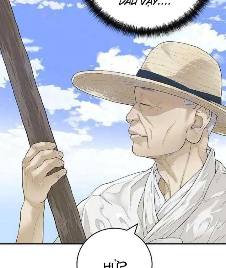 Đại Tài Phiệt Chân Chính Chỉ Có Mình Tôi Chapter 4 - 65