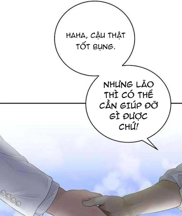 Đại Tài Phiệt Chân Chính Chỉ Có Mình Tôi Chapter 4 - 69