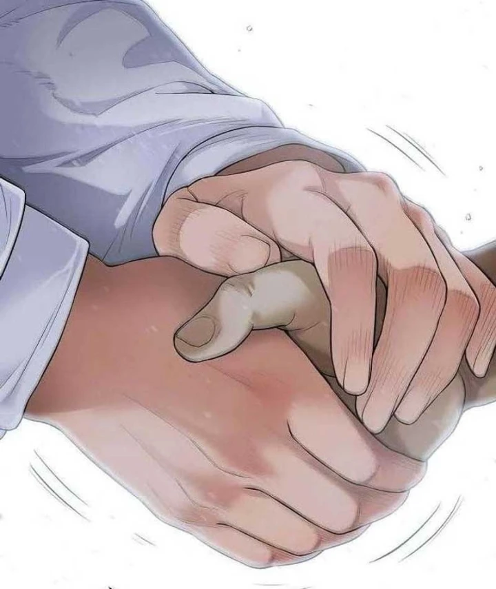 Đại Tài Phiệt Chân Chính Chỉ Có Mình Tôi Chapter 4 - 71