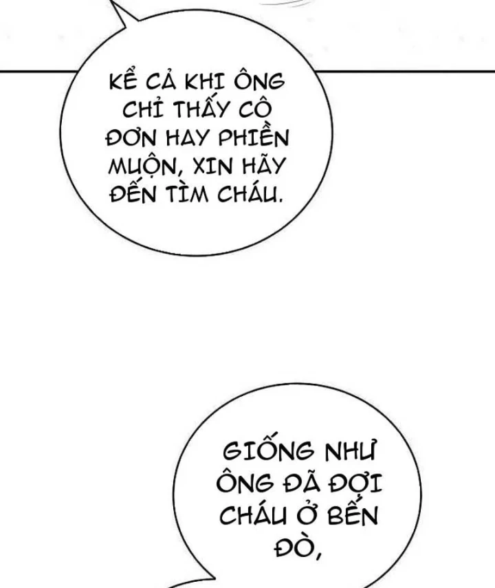 Đại Tài Phiệt Chân Chính Chỉ Có Mình Tôi Chapter 4 - 72