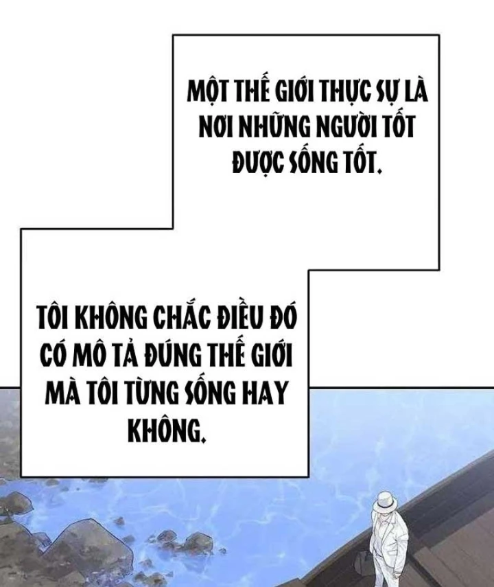 Đại Tài Phiệt Chân Chính Chỉ Có Mình Tôi Chapter 4 - 77