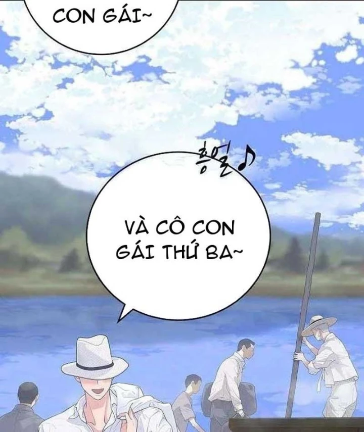 Đại Tài Phiệt Chân Chính Chỉ Có Mình Tôi Chapter 4 - 82
