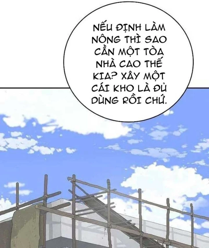 Đại Tài Phiệt Chân Chính Chỉ Có Mình Tôi Chapter 4 - 93