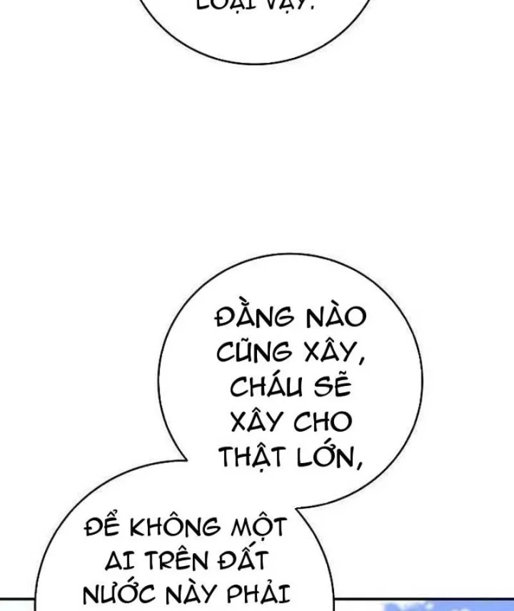 Đại Tài Phiệt Chân Chính Chỉ Có Mình Tôi Chapter 4 - 96