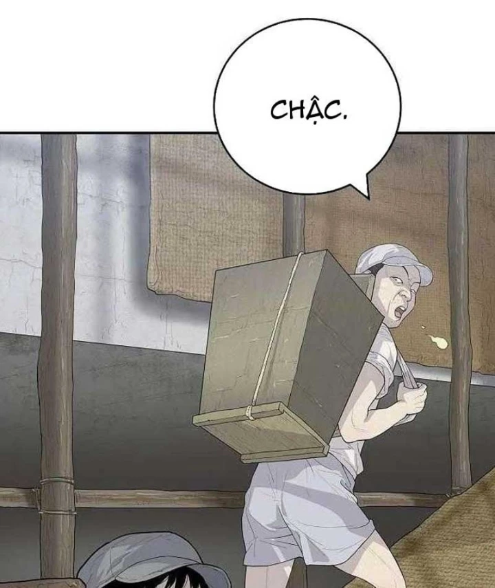 Đại Tài Phiệt Chân Chính Chỉ Có Mình Tôi Chapter 4 - 100