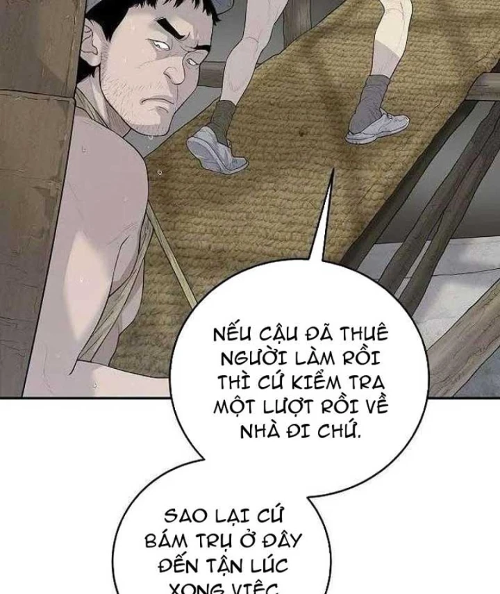 Đại Tài Phiệt Chân Chính Chỉ Có Mình Tôi Chapter 4 - 101