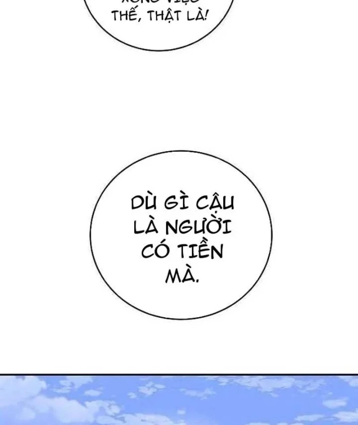 Đại Tài Phiệt Chân Chính Chỉ Có Mình Tôi Chapter 4 - 102