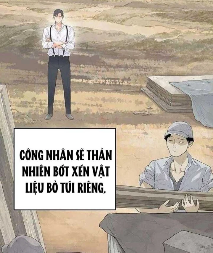 Đại Tài Phiệt Chân Chính Chỉ Có Mình Tôi Chapter 4 - 105