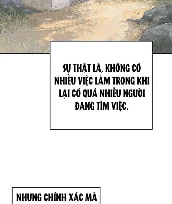 Đại Tài Phiệt Chân Chính Chỉ Có Mình Tôi Chapter 4 - 109