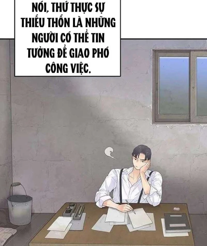 Đại Tài Phiệt Chân Chính Chỉ Có Mình Tôi Chapter 4 - 110