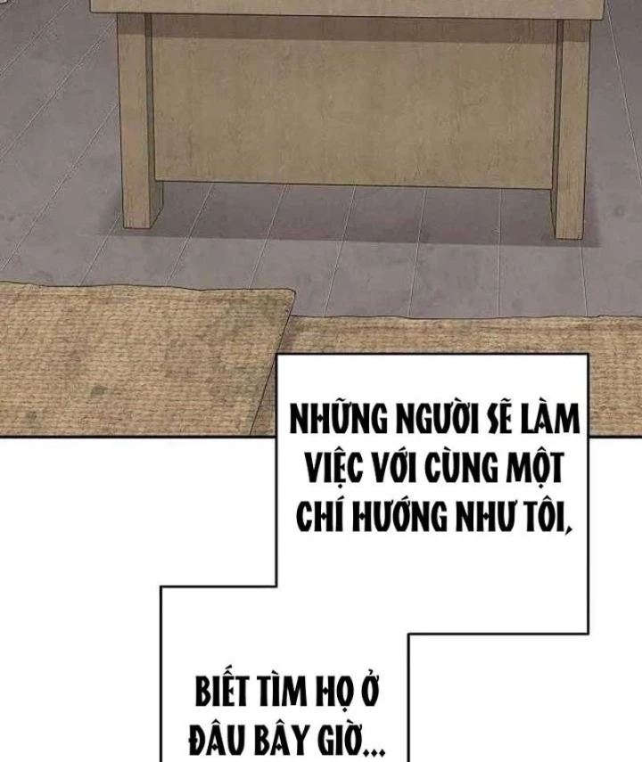 Đại Tài Phiệt Chân Chính Chỉ Có Mình Tôi Chapter 4 - 111