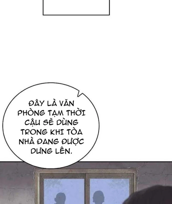 Đại Tài Phiệt Chân Chính Chỉ Có Mình Tôi Chapter 4 - 112