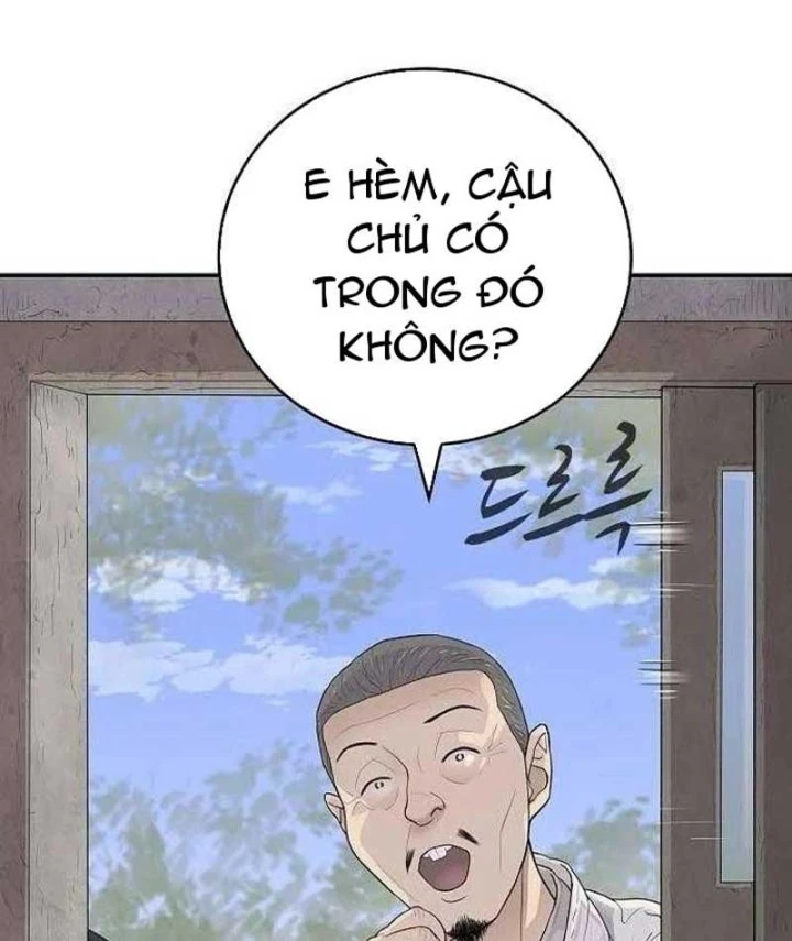 Đại Tài Phiệt Chân Chính Chỉ Có Mình Tôi Chapter 4 - 114