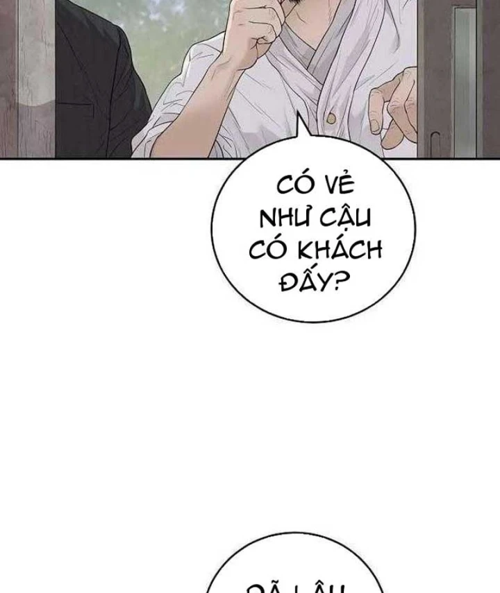Đại Tài Phiệt Chân Chính Chỉ Có Mình Tôi Chapter 4 - 115