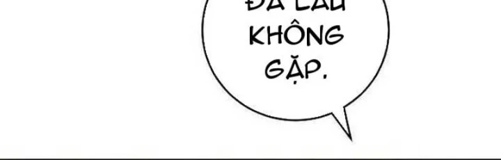 Đại Tài Phiệt Chân Chính Chỉ Có Mình Tôi Chapter 4 - 116
