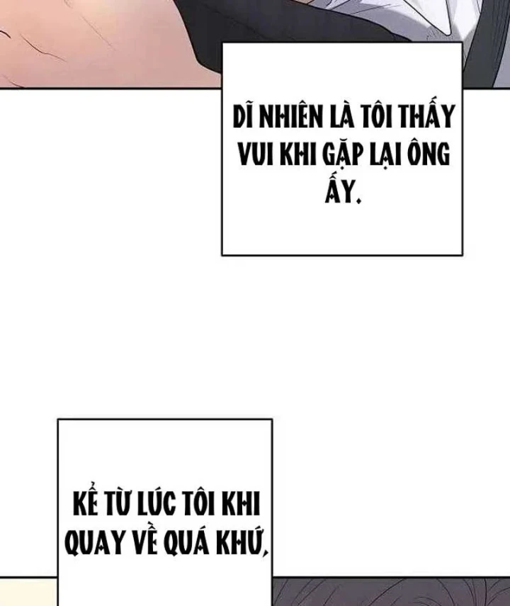 Đại Tài Phiệt Chân Chính Chỉ Có Mình Tôi Chapter 4 - 125