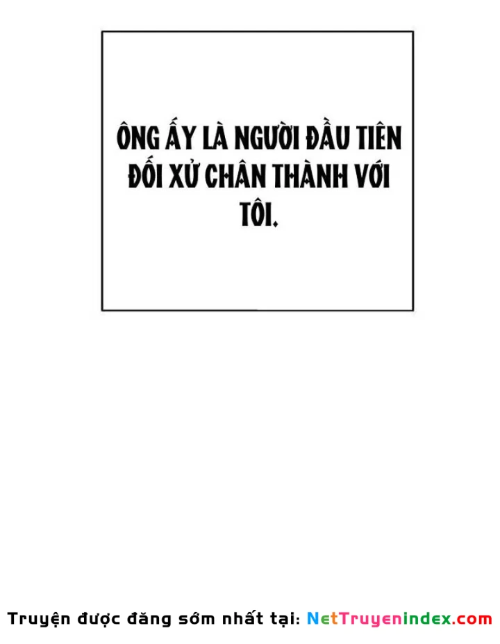 Đại Tài Phiệt Chân Chính Chỉ Có Mình Tôi Chapter 4 - 127