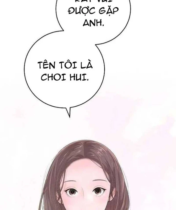 Đại Tài Phiệt Chân Chính Chỉ Có Mình Tôi Chapter 4 - 130