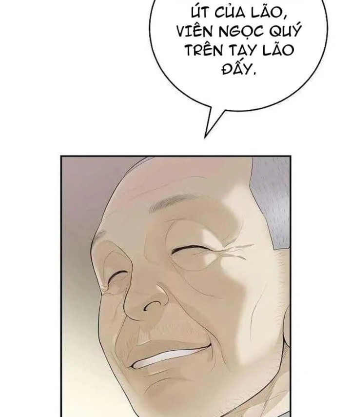Đại Tài Phiệt Chân Chính Chỉ Có Mình Tôi Chapter 4 - 133