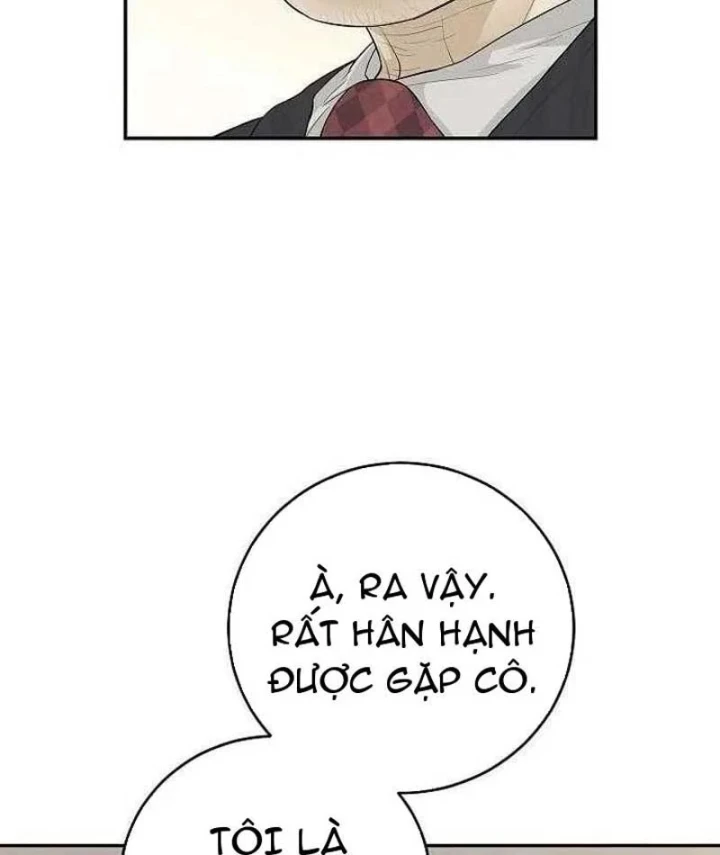 Đại Tài Phiệt Chân Chính Chỉ Có Mình Tôi Chapter 4 - 134